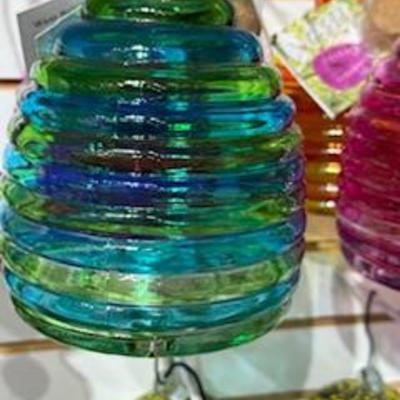 Sale Photo Thumbnail #460