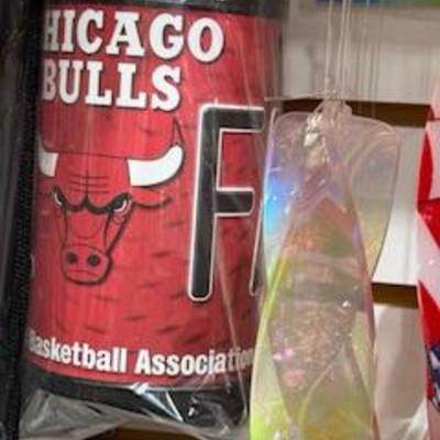 Sale Photo Thumbnail #366