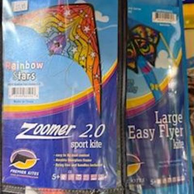 Sale Photo Thumbnail #547