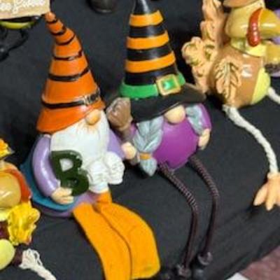 Sale Photo Thumbnail #393