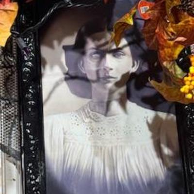 Sale Photo Thumbnail #361