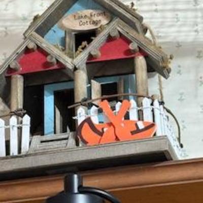 Sale Photo Thumbnail #433