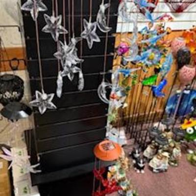 Sale Photo Thumbnail #116