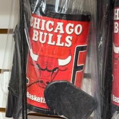 Sale Photo Thumbnail #365