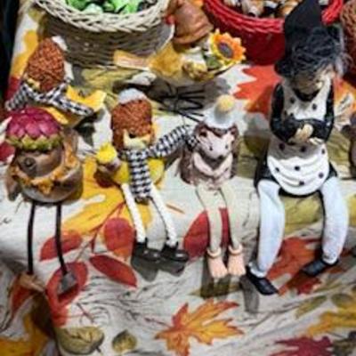 Sale Photo Thumbnail #278