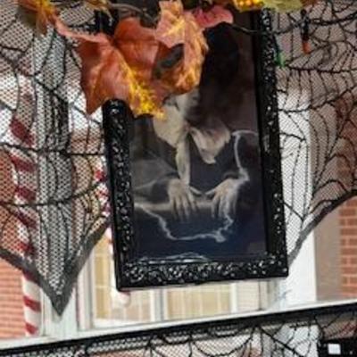 Sale Photo Thumbnail #359