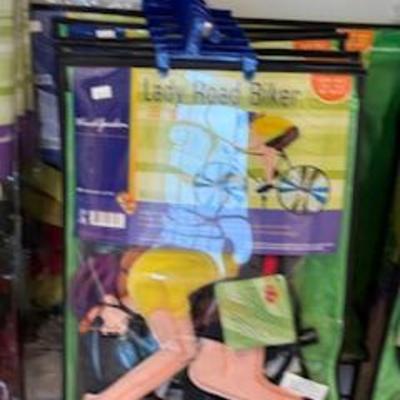 Sale Photo Thumbnail #16