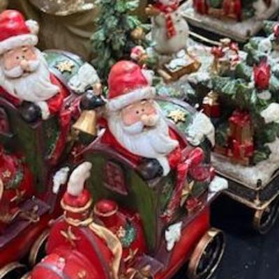 Sale Photo Thumbnail #197