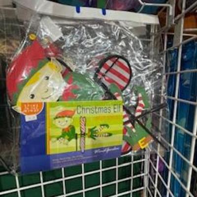 Sale Photo Thumbnail #556