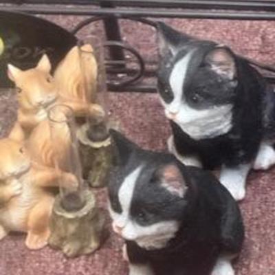 Sale Photo Thumbnail #69