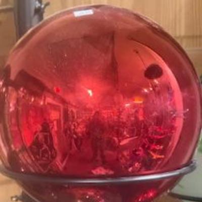 Sale Photo Thumbnail #128