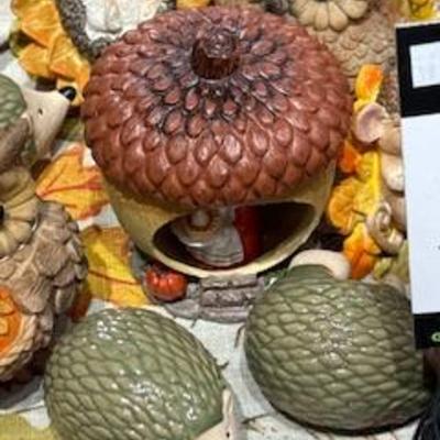 Sale Photo Thumbnail #268