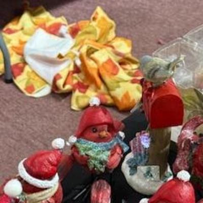 Sale Photo Thumbnail #170