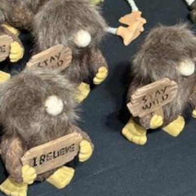 Sale Photo Thumbnail #391