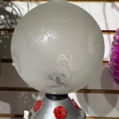 Sale Photo Thumbnail #459