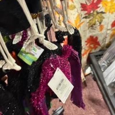 Sale Photo Thumbnail #147