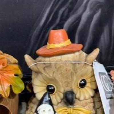 Sale Photo Thumbnail #324