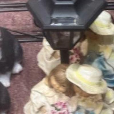 Sale Photo Thumbnail #68