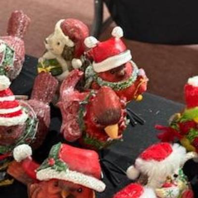 Sale Photo Thumbnail #180