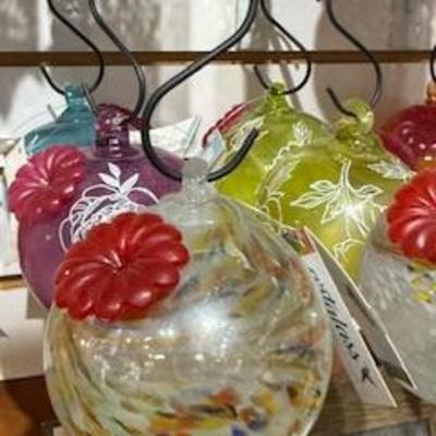 Sale Photo Thumbnail #444