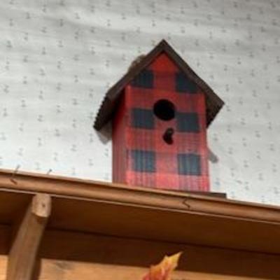 Sale Photo Thumbnail #357