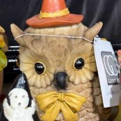 Sale Photo Thumbnail #337