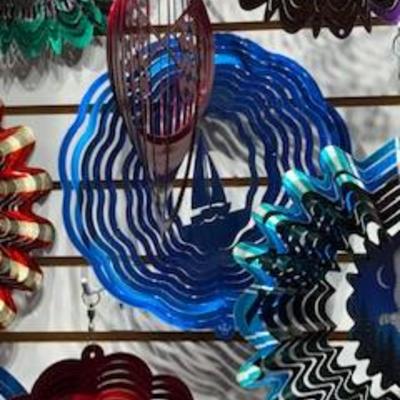 Sale Photo Thumbnail #79