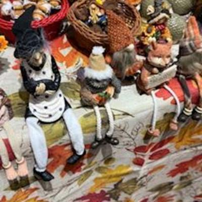 Sale Photo Thumbnail #277