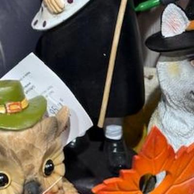 Sale Photo Thumbnail #332