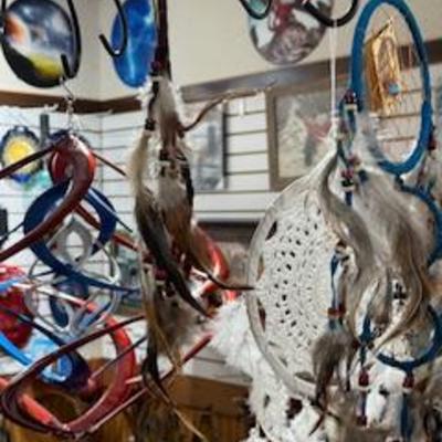 Sale Photo Thumbnail #163