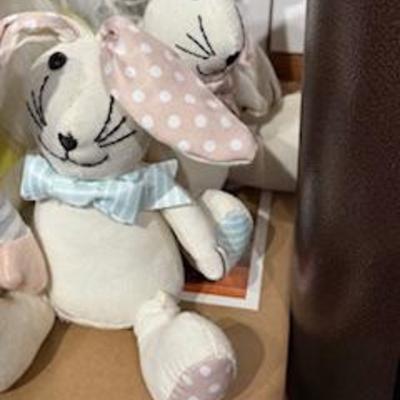 Sale Photo Thumbnail #482