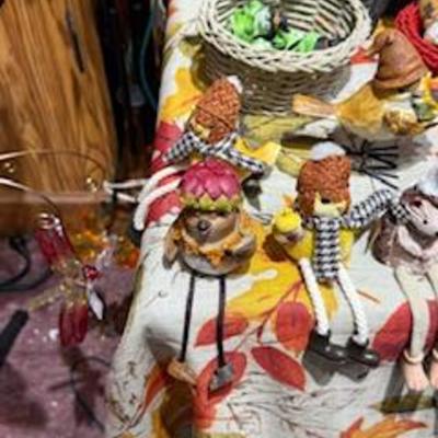 Sale Photo Thumbnail #279