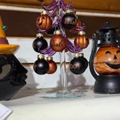 Sale Photo Thumbnail #466