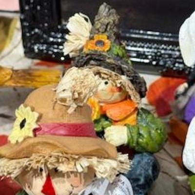 Sale Photo Thumbnail #314