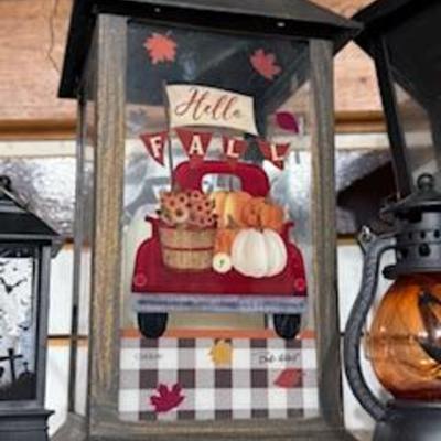 Sale Photo Thumbnail #477