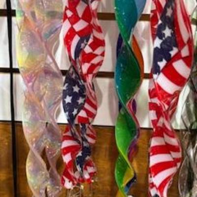 Sale Photo Thumbnail #362