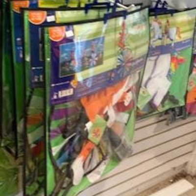 Sale Photo Thumbnail #13