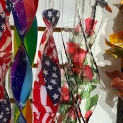 Sale Photo Thumbnail #363