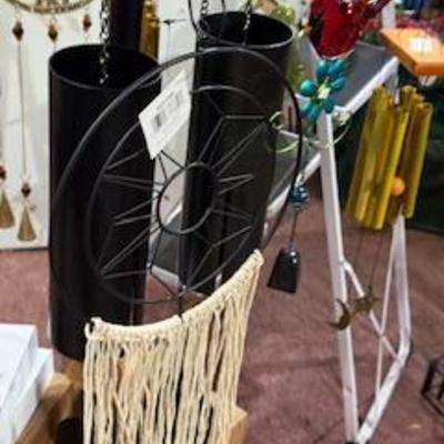 Sale Photo Thumbnail #160