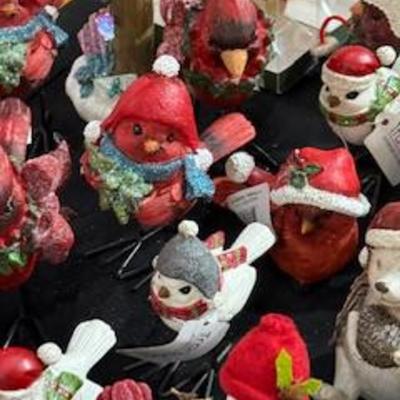 Sale Photo Thumbnail #174