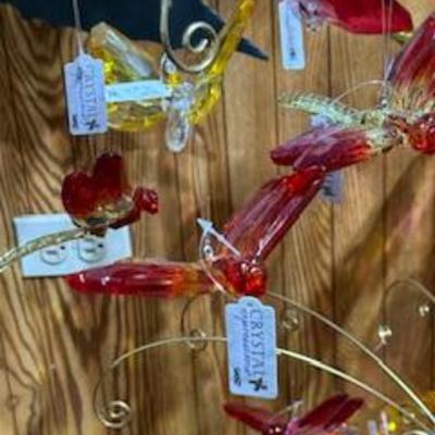 Sale Photo Thumbnail #374