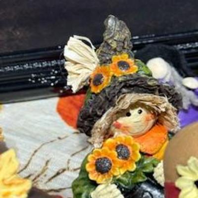 Sale Photo Thumbnail #341