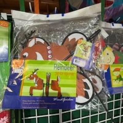 Sale Photo Thumbnail #557