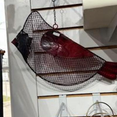 Sale Photo Thumbnail #485