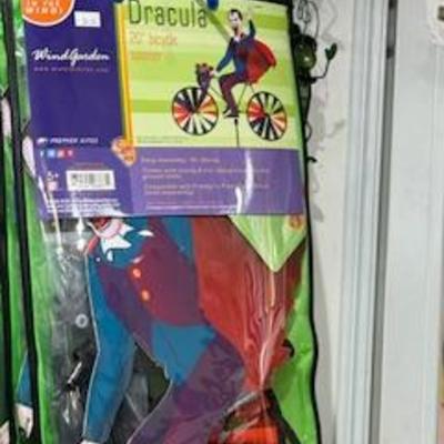 Sale Photo Thumbnail #217