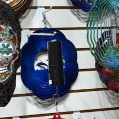 Sale Photo Thumbnail #83