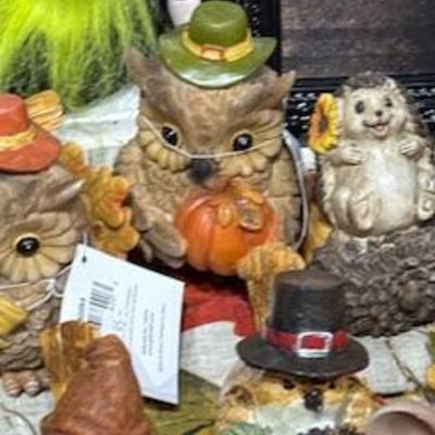 Sale Photo Thumbnail #264