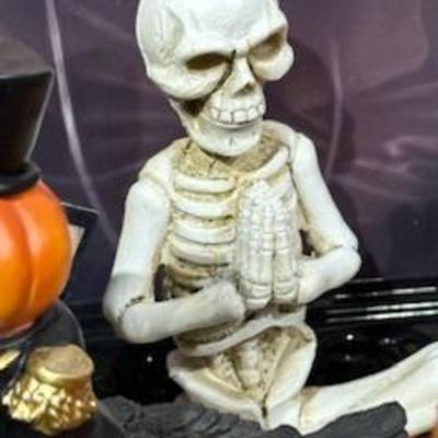 Sale Photo Thumbnail #339