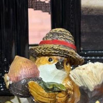 Sale Photo Thumbnail #342