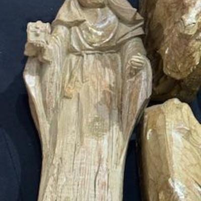 Sale Photo Thumbnail #201